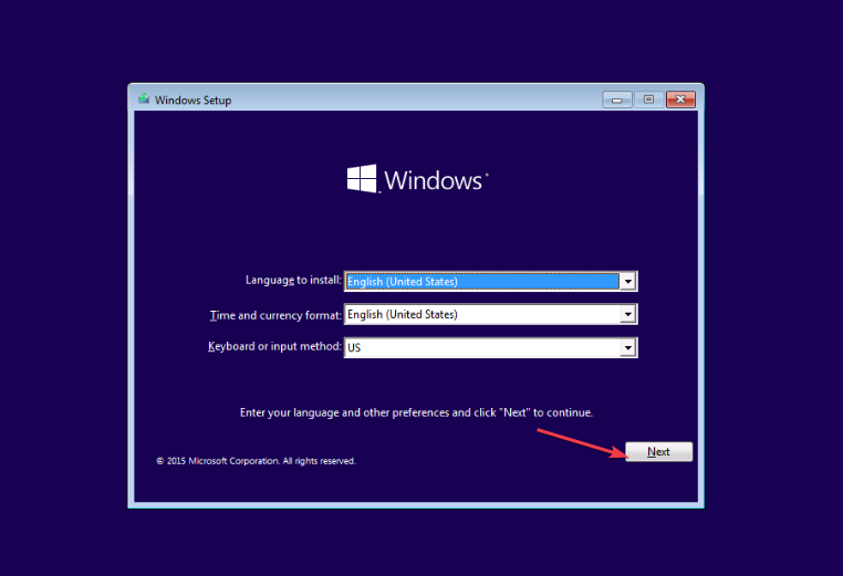 0xc0000218 BSoD错误：如何在Windows 10和11上修复它