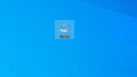 win更新10份文件的残留文件在哪里