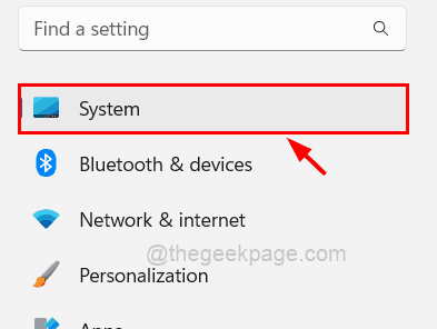 如何在 Windows 11 中更改附近共享中的默认保存文件位置