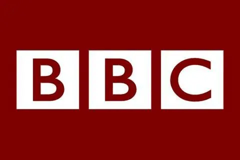 BBC采取措施限制OpenAI数据抓取,但对人工智能在新闻领域持开放立场