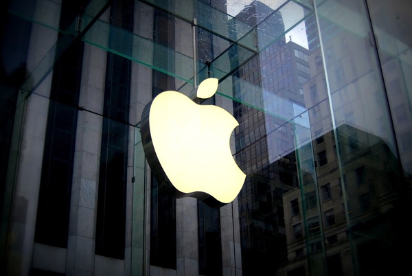 天猫官方旗舰店首选之处:iPhone 15系列将在9月15日首次亮相