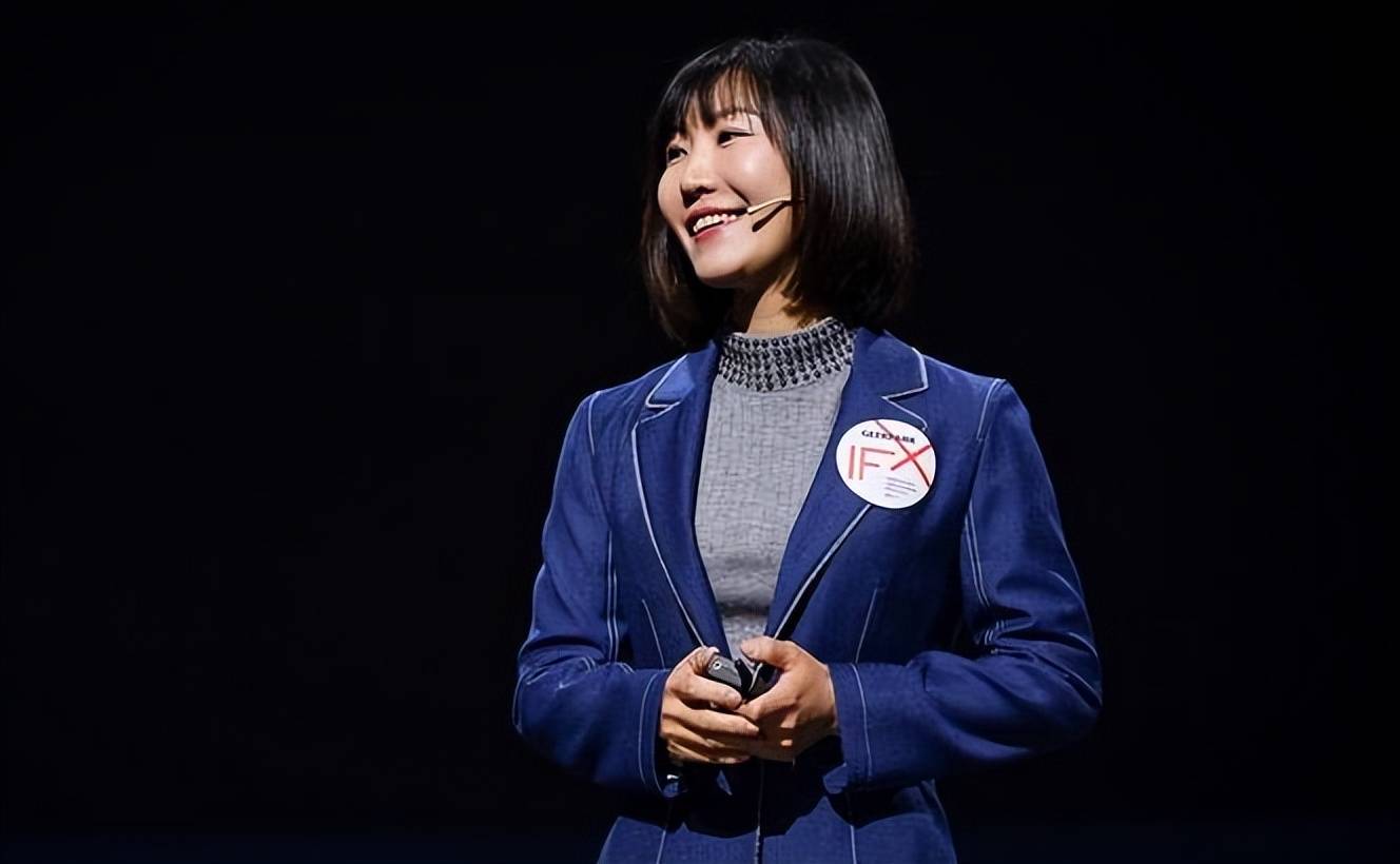 百度在AI生态入口的竞争中，是否做出了明智的决策？