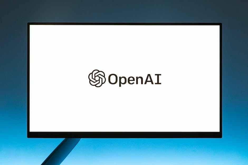 OpenAI 正在组建新团队,以防范 AI 相关“灾难性”风险