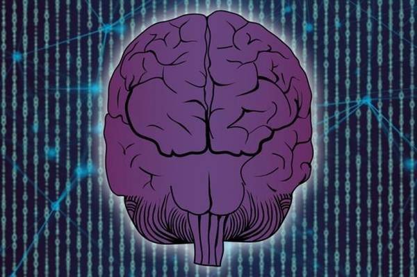 完全自主产权!国产脑机接口专用芯片研发成功:不再依赖进口