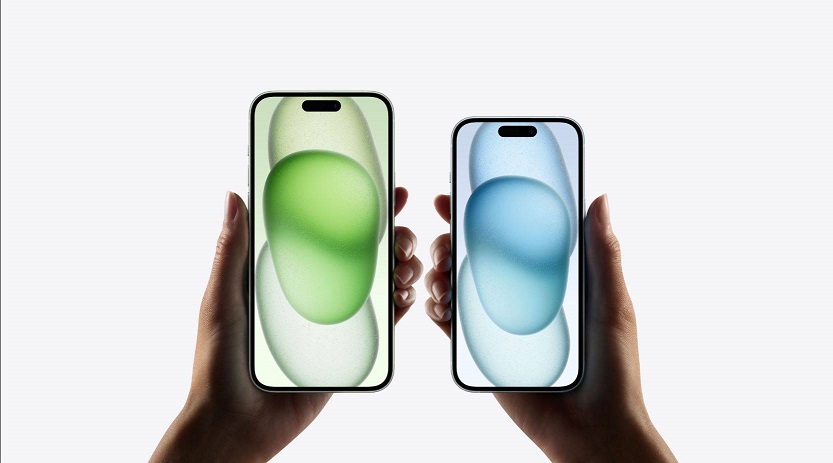 iPhone15系列大翻车合集,快看看你有没有中招!(iPhone15系列大翻身)