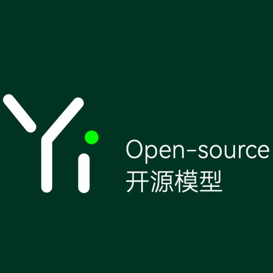 李开复正式宣布推出「全球最强」的开源大模型：处理40万汉字，中英文均位居榜首
