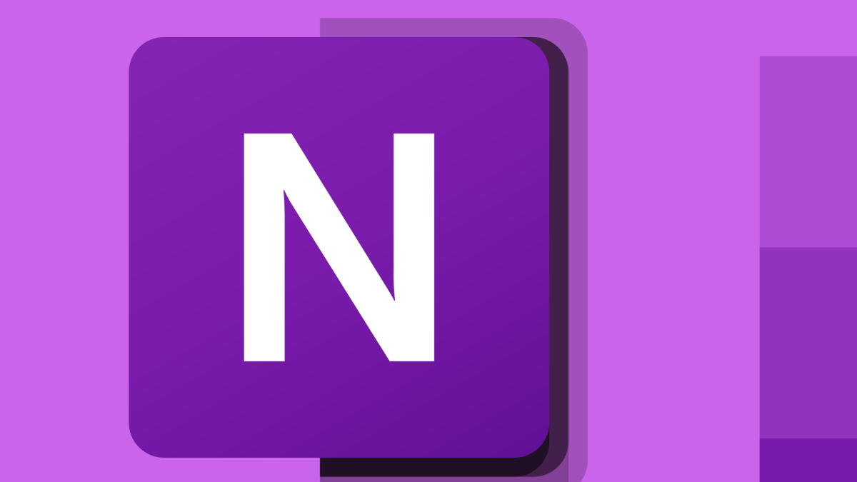 Microsoft OneNote 现已添加 AI 功能来恢复会议详细信息