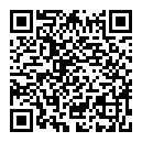 来聊聊近期火爆的几个大模型和自动驾驶概念