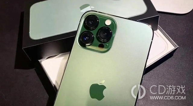 iPhone13ProMax是否支持拍摄空间视频？