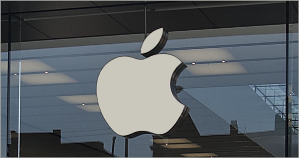 郭明錤揭示：苹果将推出历史上最大尺寸的平板电脑，12.9英寸iPad Air将搭载先进的LCD屏幕技术！