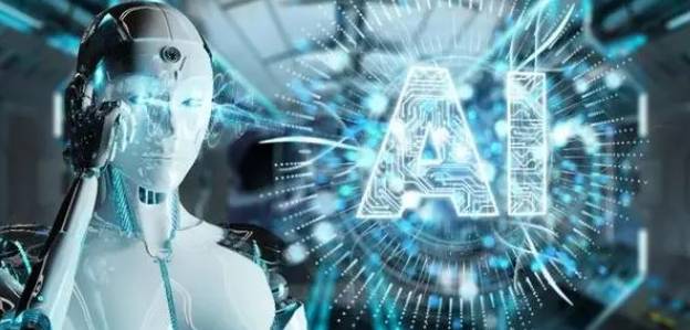 NVIDIA 搭配鹰瞳 Airdoc 眼科， AI 大模型“成为”焦点