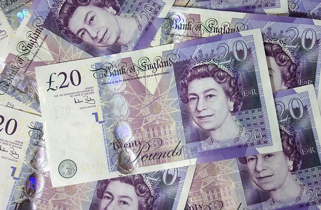 英国立法者认为数字英镑初期不应大额发行，且需确保不会增加风险