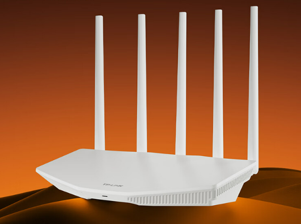商业用户期待Wi-Fi 7标准化产品:明年初有望定案