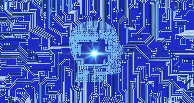 我国生成式人工智能企业采用率达 15%：工信部赛迪研究院发布报告