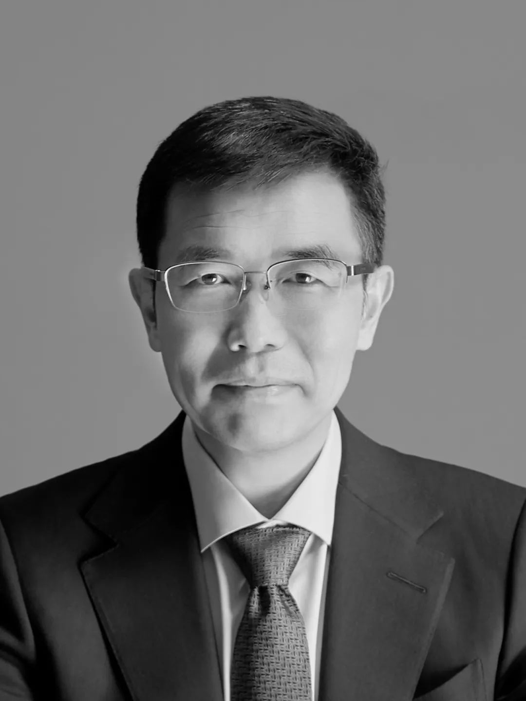 汤晓鸥先生,浦江实验室和上海人工智能实验室的主任,离世了