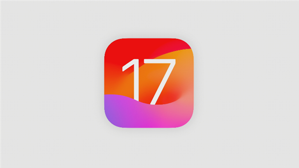 发布了iOS 17.2.1正式版:修复了重要错误并提升了电池续航能力