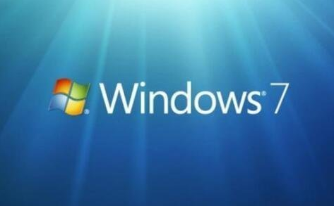 快速了解Win7操作系统版本
