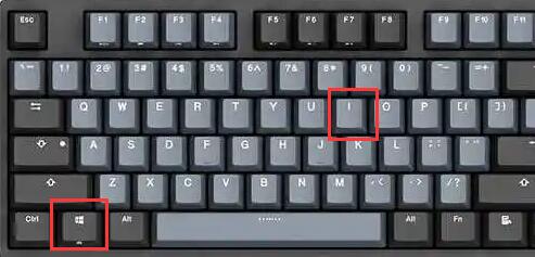 使用win10系统拍摄照片的教程