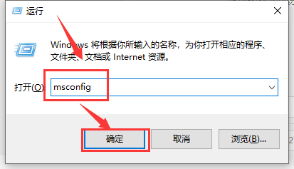 如何解决严重卡顿的Windows 10系统问题?