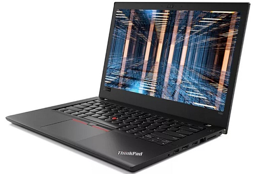 详解ThinkPad对Windows 11的支持情况