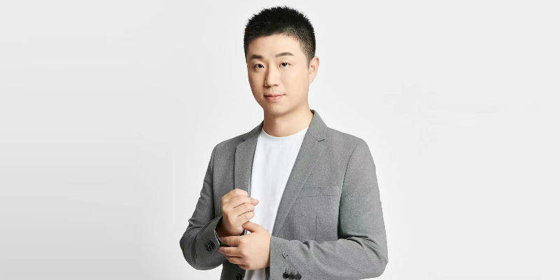 AI时代：无形无质的AI与人类意见的交织
