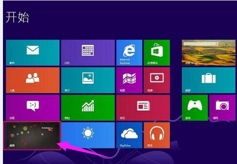 高效分区Win8系统电脑硬盘的方法