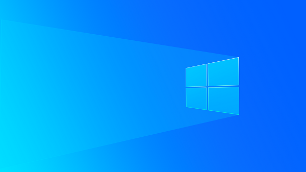 win7旗舰版无法启动,更新在35%卡住了,应该怎么处理呢?