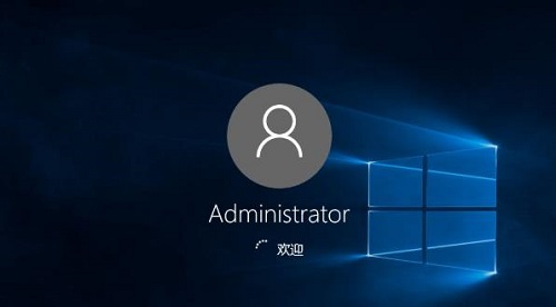 推荐介绍适合游戏玩家的Windows 10版本选择