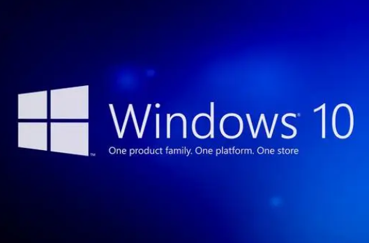 u盘容量要多大才能安装win10系统？
