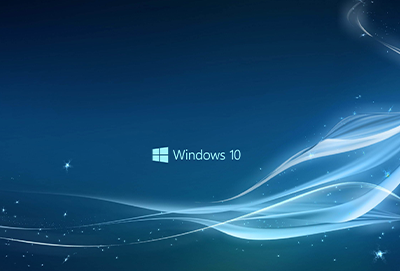 如何解决Win10应用显示模糊问题?