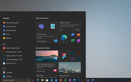 win10企业版2016ltsb和lstc激活码是否通用?