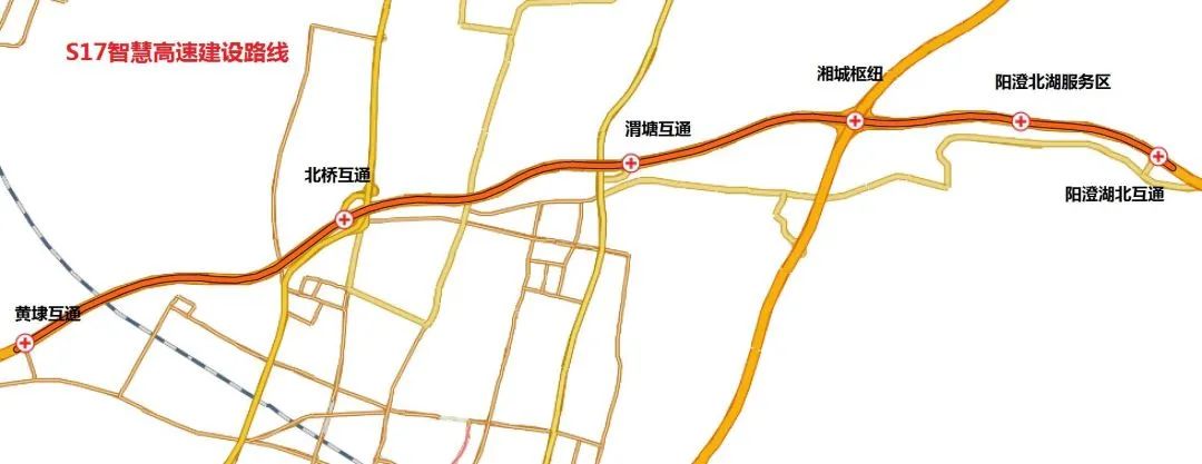 启动国家自主道路交通控制与安全重点研发计划