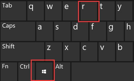 解决win11无法更改用户名的方法