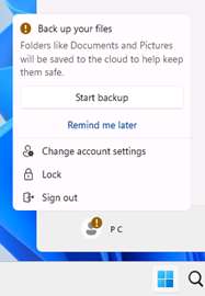 Win11 22621.1485预览版更新内容总览:KB5023778更新发布