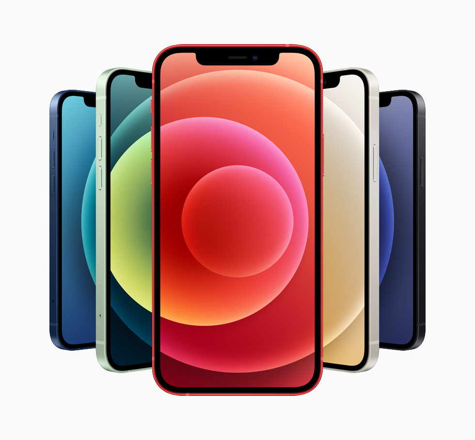 iPhone辐射超标并不是那么可怕