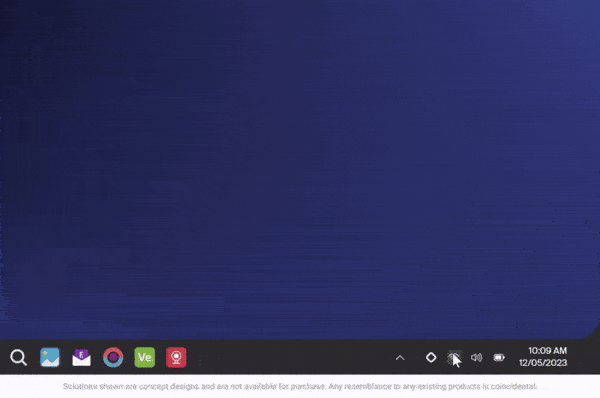 戴尔暗示微软 Win11 AI 新特性:根据使用情境自动调整设置