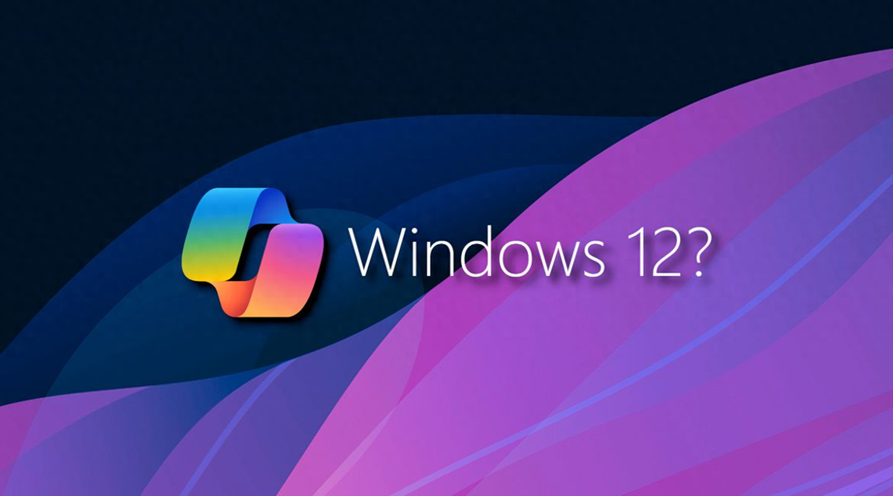 微软计划于九月发布Windows 12,注重AI功能