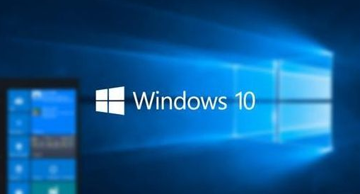 解决win101909更新错误0xc1900223的方法