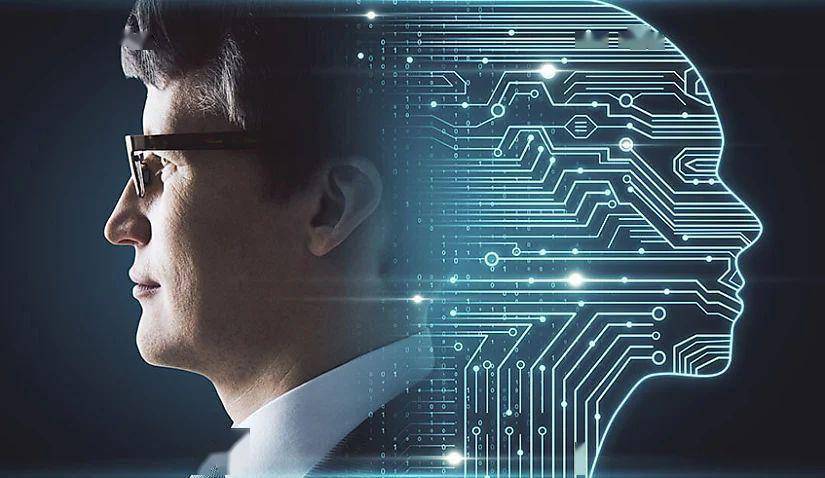 供给侧率先繁荣,2024年人形机器人或将迎来商业化元年【附人形机器人市场供需情况】