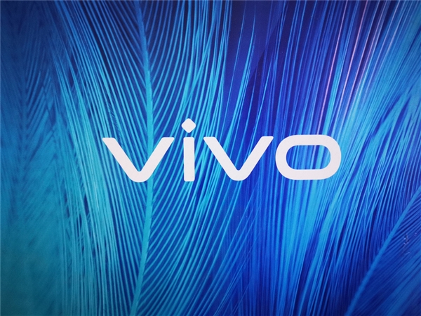 曝光:全新vivo X100 Pro+震撼亮相,配备2K屏幕、骁龙8 Gen3处理器和卫星通信功能