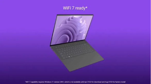 微软计划2024年4月发布Windows 11 24H1更新，以便欧盟用户更轻松地卸载Edge浏览器