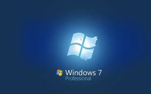 Win7正版的价格是多少?解读一下