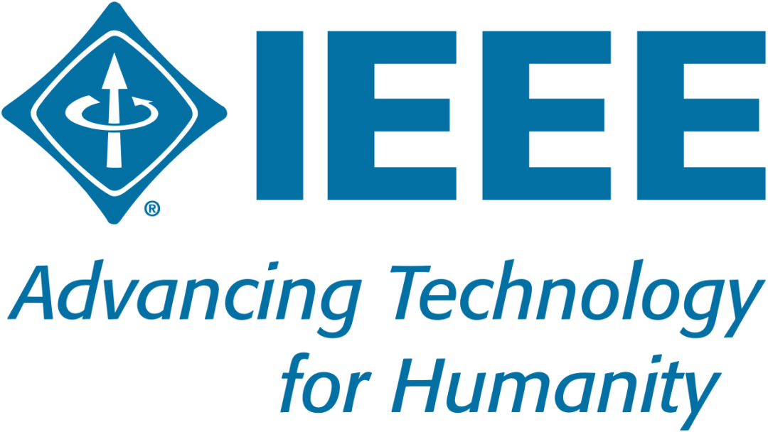 2024 IEEE Fellow名单揭晓：胡事民、崔斌、林倞等荣获该殊荣