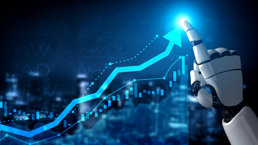 奥特曼：离开并重新加入OpenAI是个痛苦但有益的经历