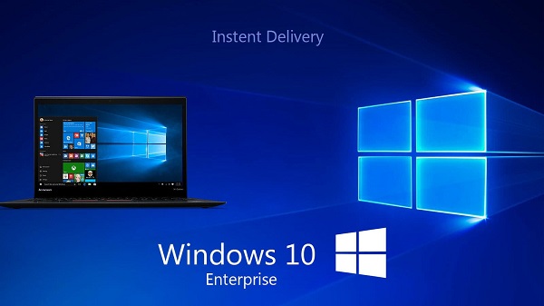 Windows 10正版专业版的费用是多少?