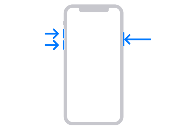 iPhone15操作指南:进入DFU模式/恢复模式/强制重启的详细图文教程!