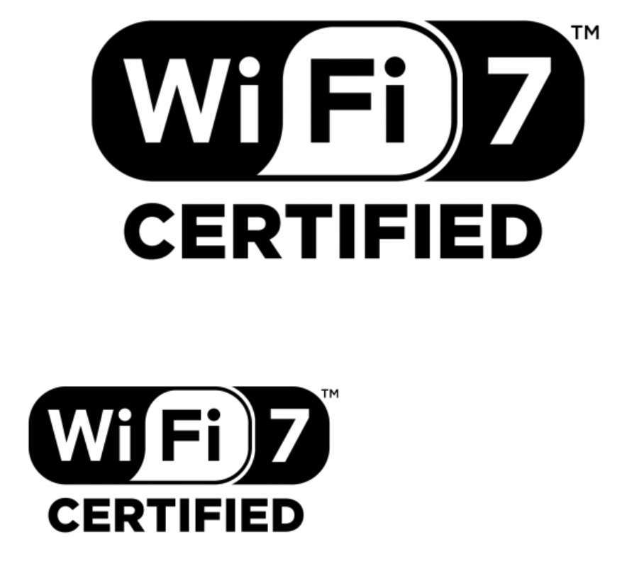 无线VR技术革新:Wi-Fi 7产品即将发布,延迟或接近零