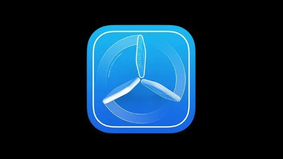 苹果发布Xcode 15.2和TestFlight 3.5,促进Vision Pro头显应用的开发