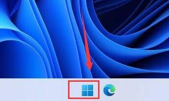 win11补丁更新全面指南