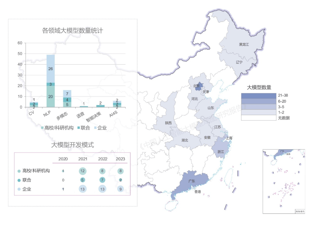 AI Agent在B端的设计思路探讨